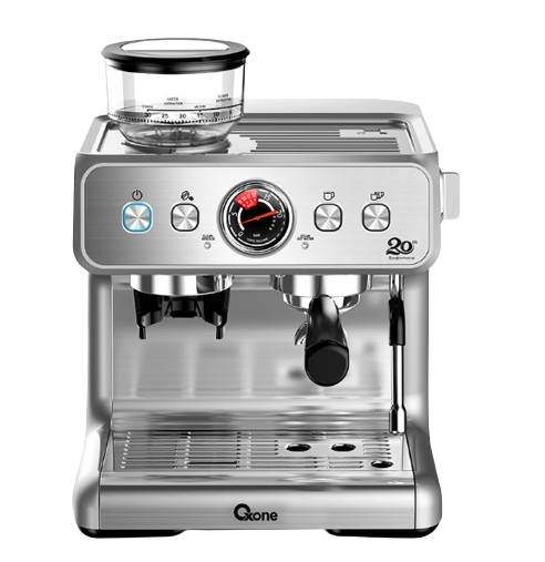 OXONE COFFEE MAKER OX215