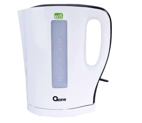 OXONE-ELECTRIC KETTLE-OX 131