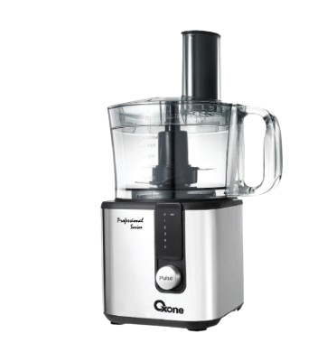 OXONE FOOD PROCESSOR OX294 STAINLESS