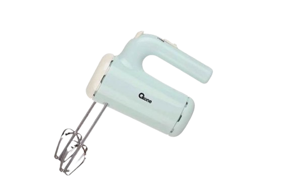 OXONE HAND MIXER OX 203PG TOSCA