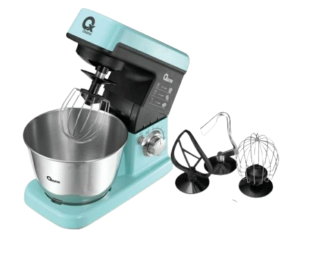 OXONE STAND MIXER OX 855 TOSCA