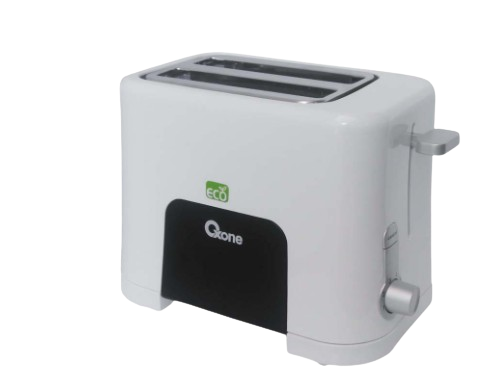 OXONE POP UP TOASTER OX 111