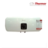 THERMOR ELECTRIC WATER HEATER COMPACT HZ 20LT - Login Megastore