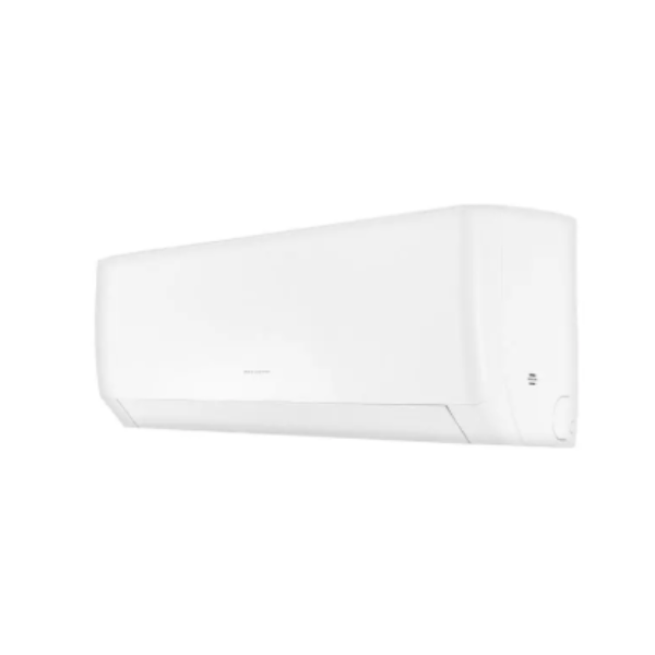GREE SPLIT AC GWC05MOO5A - Login Megastore