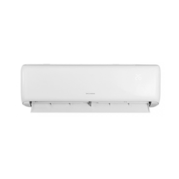 GREE SPLIT AC GWC07N1A - Login Megastore