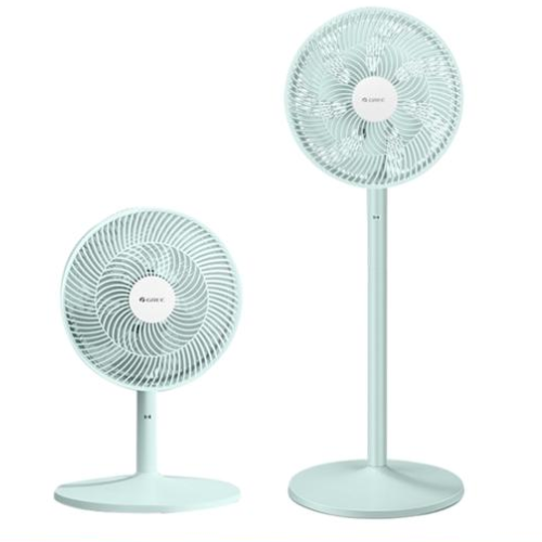GREE-STAND FAN-GCF14IGN - Login Megastore