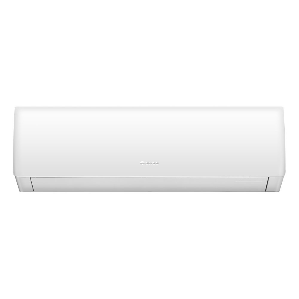 GREE SPLIT AC  GWC05MOO5S - Login Megastore