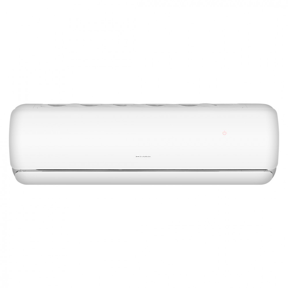 GREE SPLIT AC  GWC18F5S - Login Megastore