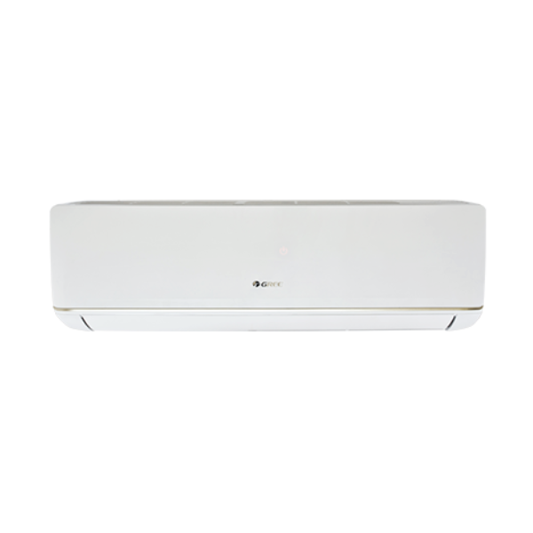 GREE SPLIT AC GWC09C3ES - Login Megastore