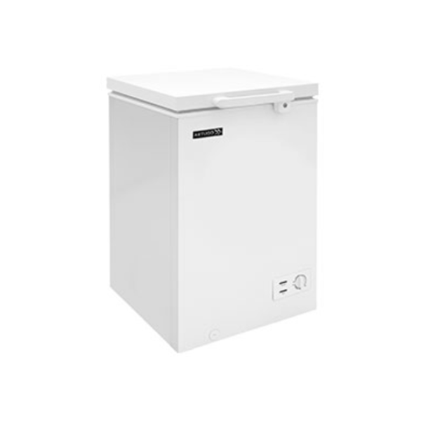 ARTUGO 1D FREEZER CF131G - Login Megastore