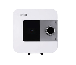 ARTUGO ELECTRIC WATER HEATER HE15C - Login Megastore