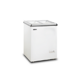 ARTUGO 1D FREEZER SH100A - Login Megastore