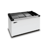 ARTUGO 1D FREEZER SH200 - Login Megastore