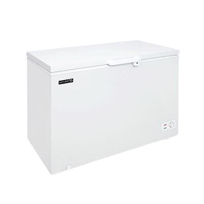 ARTUGO 1D FREEZER CF351 - Login Megastore