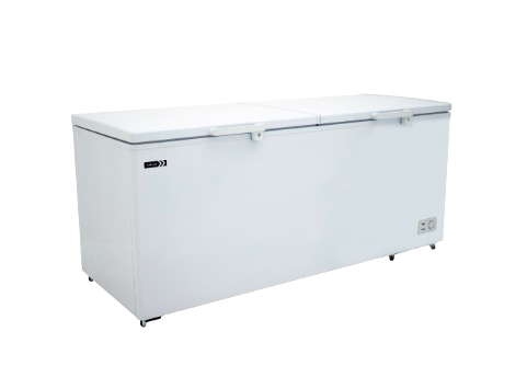 ARTUGO 2D FREEZER CF902