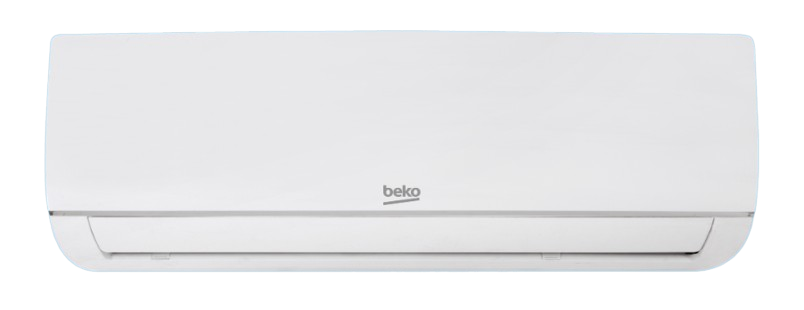 BEKO SPLIT AC BSFSA120 - Login Megastore