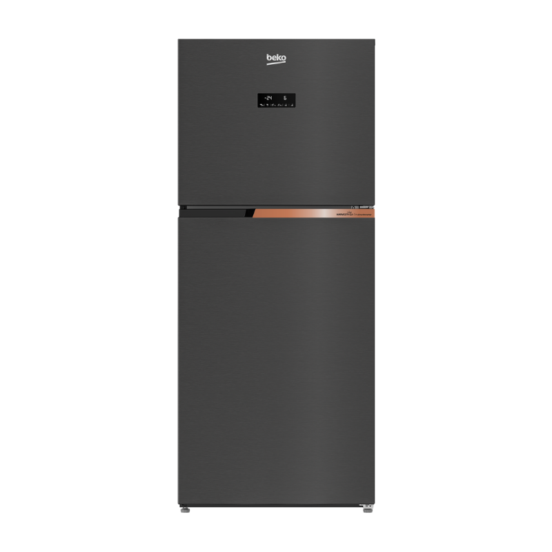 BEKO 2D REF RDNT371E50VK - Login Megastore