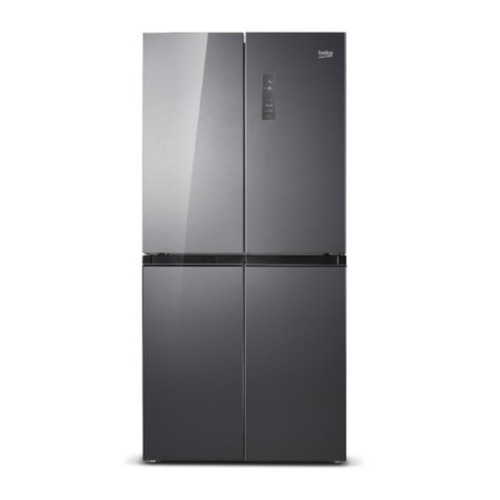 BEKO 4D REF GNO5001GS - Login Megastore