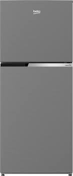 BEKO 2D REF RDNT371I50S - Login Megastore