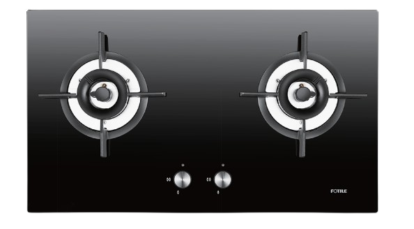 FOTILE BUILT IN GAS 2B  GHG78211 - Login Megastore