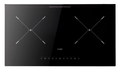 FOTILE BUILT IN INDUCTION 2B EIG72205