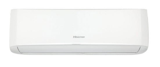 HISENSE SPLIT AC AI06KCG - Login Megastore