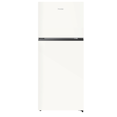 HISENSE-2D REF-RT469N4IWU - Login Megastore