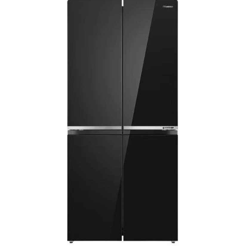 HISENSE-4D REF-RQ556N4IBU - Login Megastore