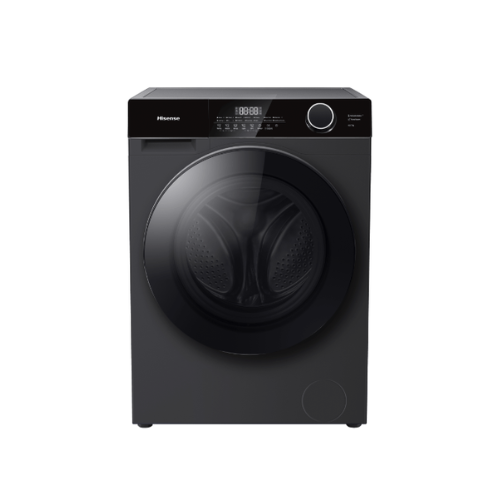 HISENSE FRONT LOAD WM WD105M3 - Login Megastore