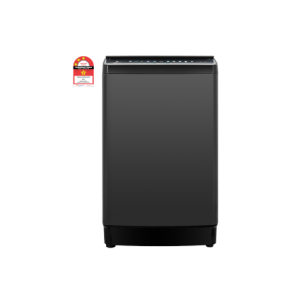 HISENSE FULL AUTO WM WTJH1313UB - Login Megastore