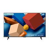 HISENSE LED TV 70A6100K - Login Megastore