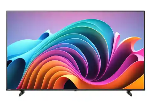 HISENSE-LED TV-43A65N - Login Megastore
