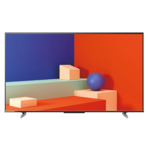 HISENSE-LED TV-65A65N - Login Megastore
