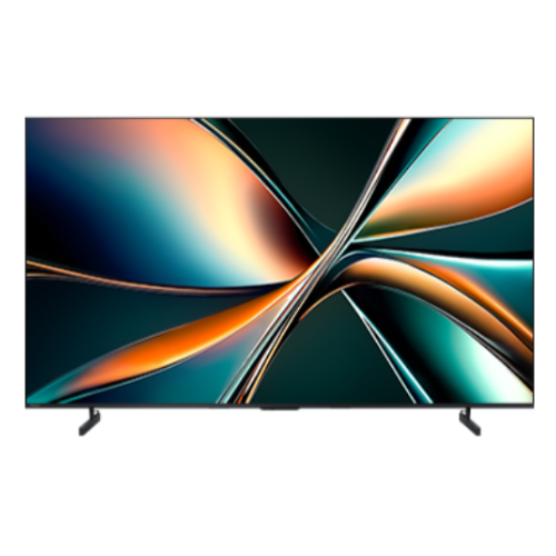 HISENSE LED TV 65U6Q - Login Megastore
