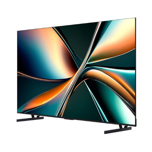 HISENSE LED TV 75U7Q - Login Megastore