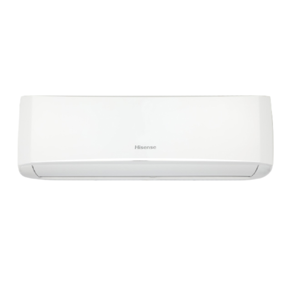 HISENSE SPLIT AC  AN12CDG - Login Megastore