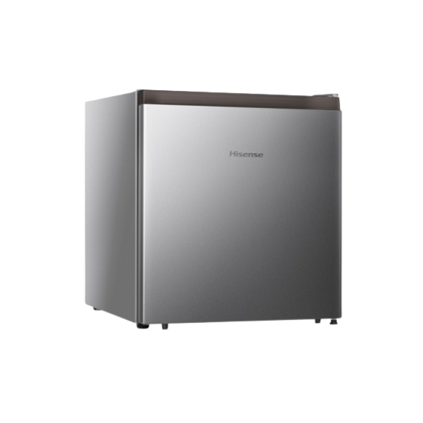 HISENSE - 1D PORTABLE REFRIGATOR RR68D4IGN - Login Megastore