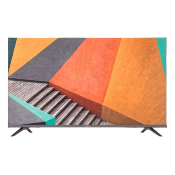 HISENSE LED TV 32A3100G - Login Megastore