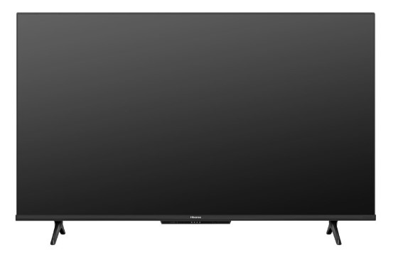 HISENSE LED TV 65A6500H - Login Megastore