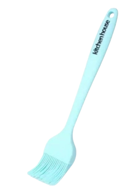 JEJU PERLENGKAPAN DAPUR SPATULA FULLCOLOR AK 0595