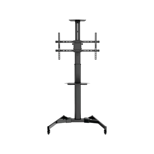 LUNA STANDCART BRACKET ACCTV LSCM6070XL - Login Megastore