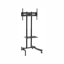 LUNA STAND CART BRACKET LSCM6080XL - Login Megastore