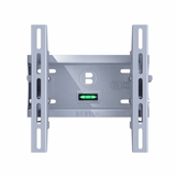 LUNA  WALL BRACKET ACC TV LWBA2441M - Login Megastore