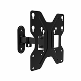 LUNA WALL BRACKET LWBM2540M - Login Megastore