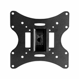 LUNA WALL BRACKET  LWBA1740M - Login Megastore