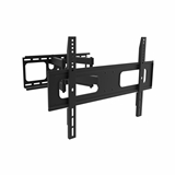 LUNA WALL BRACKET ACCTV LWBM3570L - Login Megastore