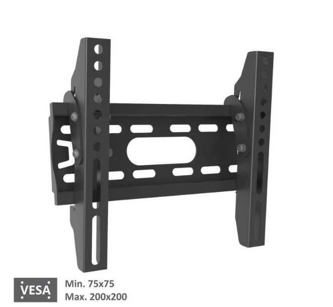 LUNA WALL BRACKET L WBA1940M - Login Megastore