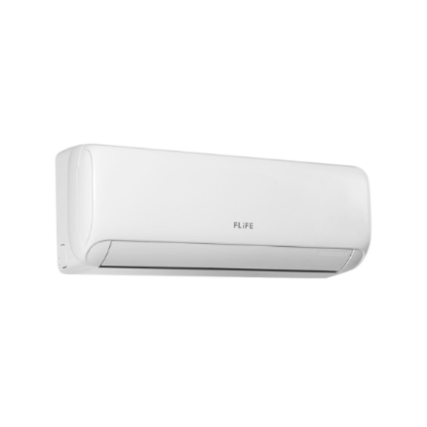 FLIFE SPLIT AC FAC05FCOO - Login Megastore