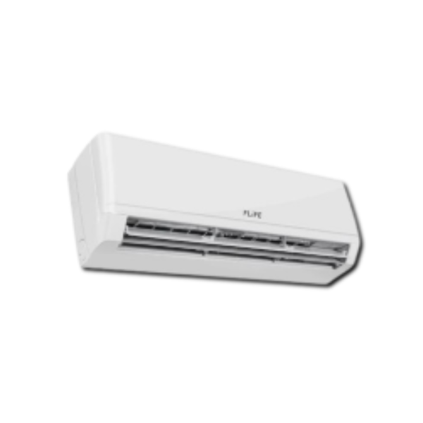 FLIFE SPLIT AC FAC18FM002 - Login Megastore