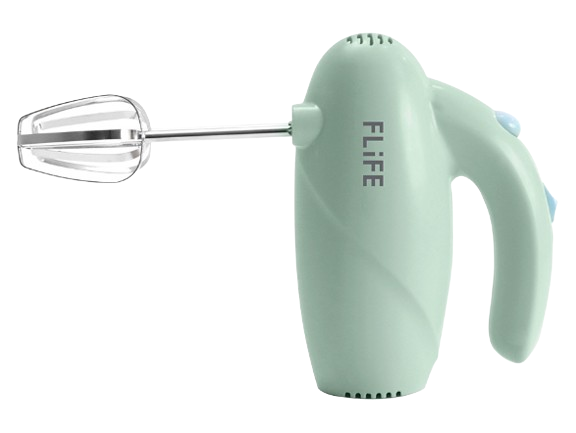 FLIFE HAND MIXER HM200G CX